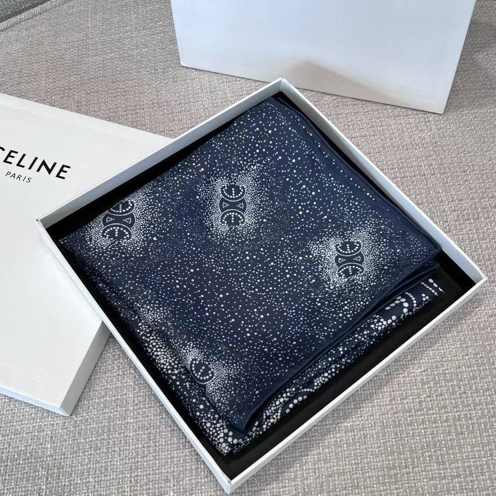 圖片_20250720130419