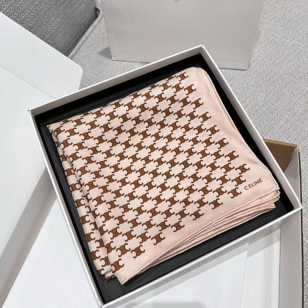 圖片_20250720130411