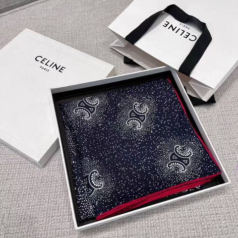 圖片_20250720130420