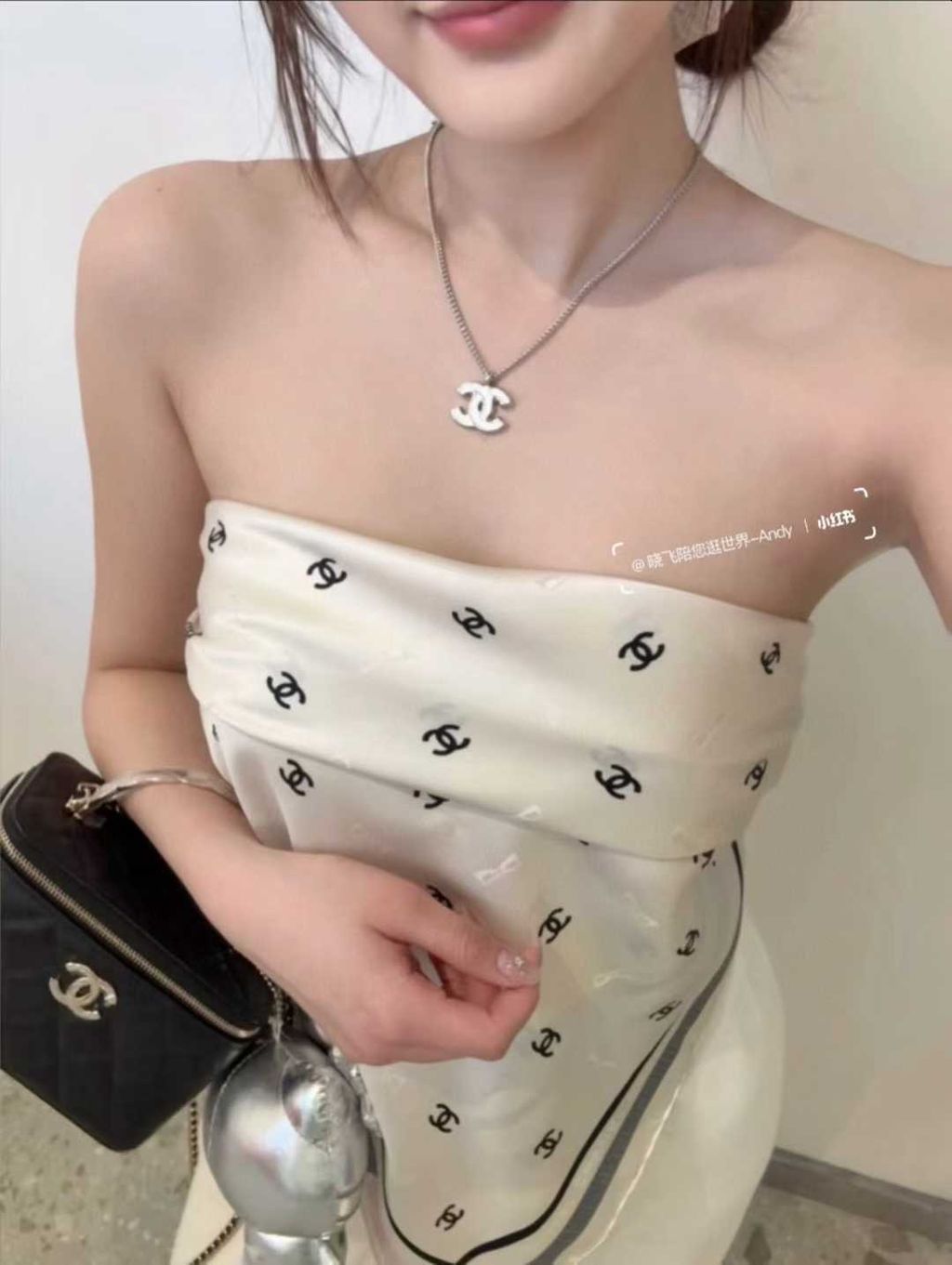 圖片_20250720133035