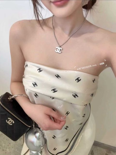 圖片_20250720133035