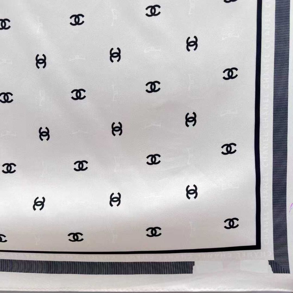 圖片_20250720133043