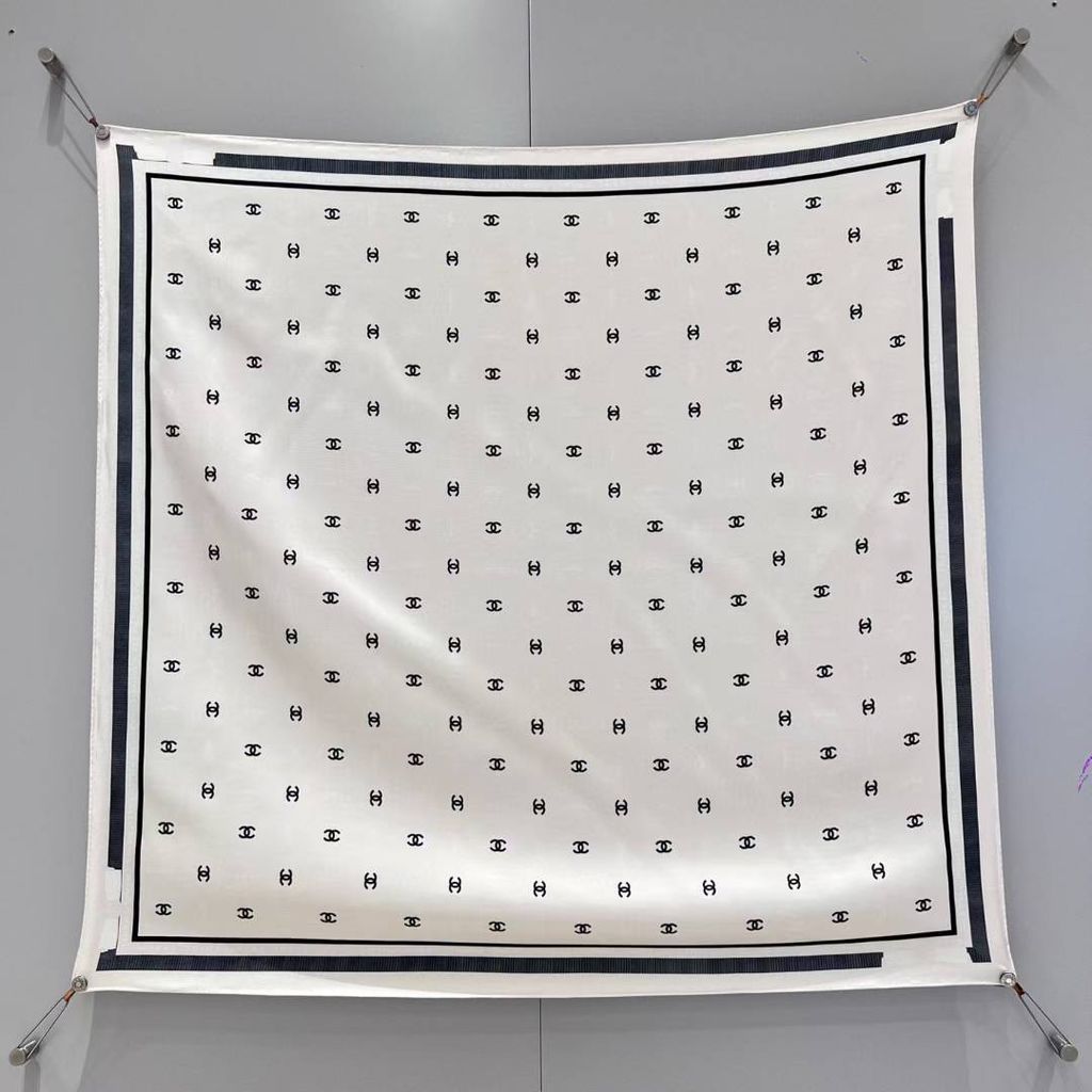 圖片_20250720133042