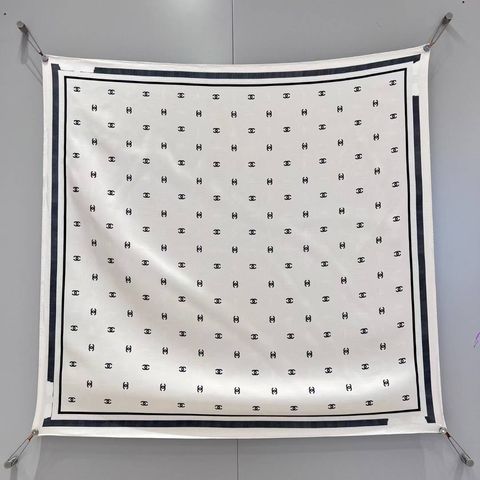 圖片_20250720133042