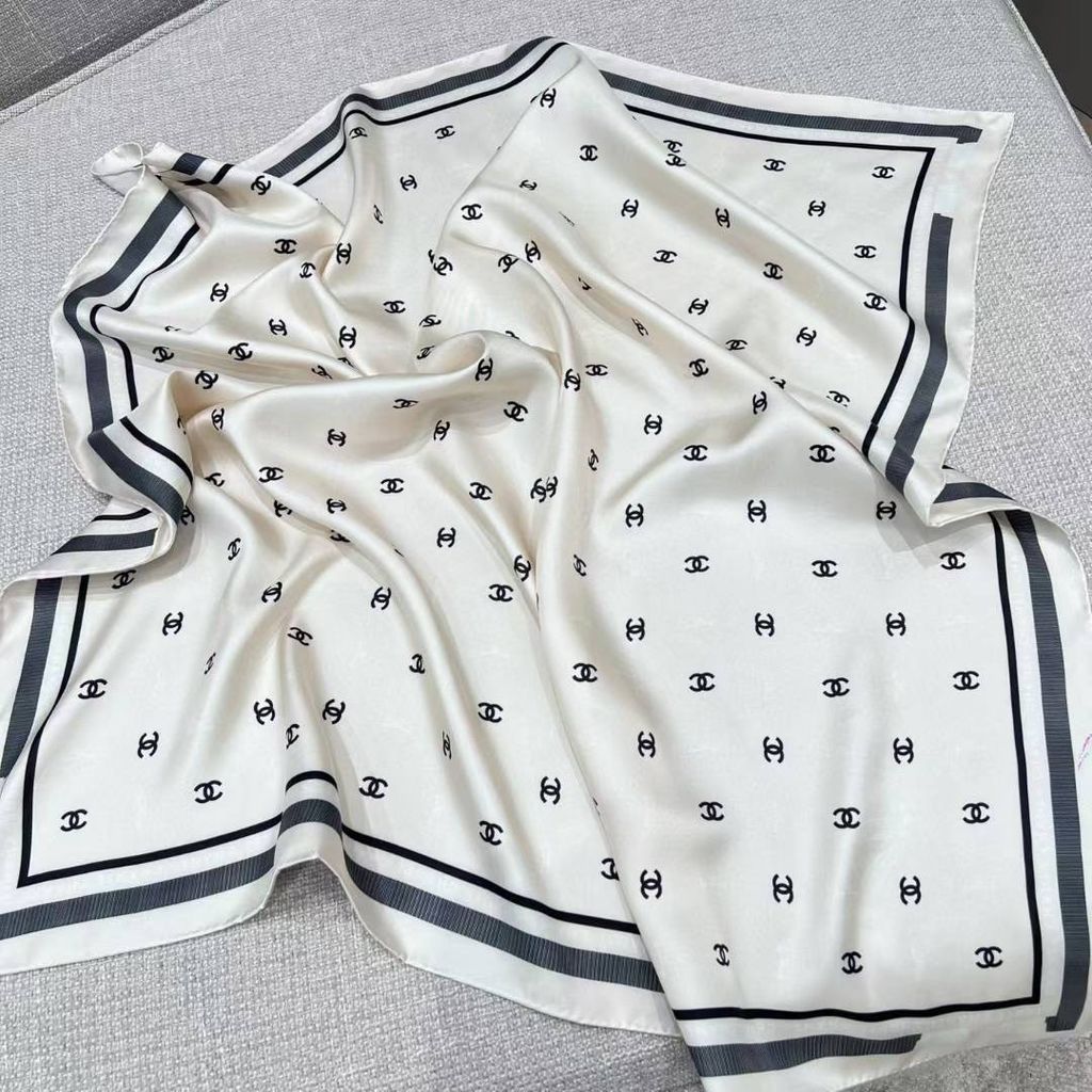 圖片_20250720133052