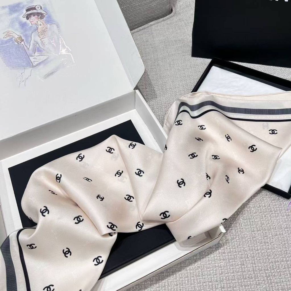 圖片_20250720133050