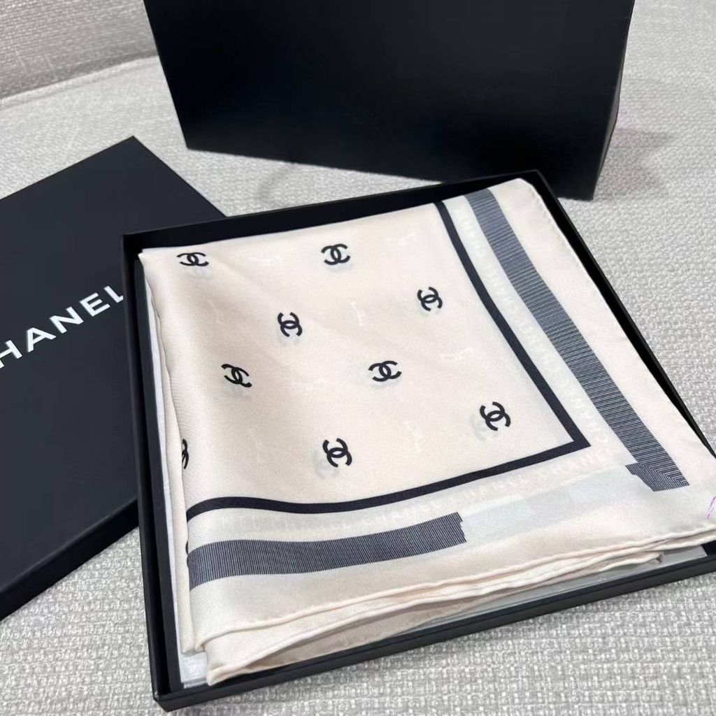 圖片_20250720133047