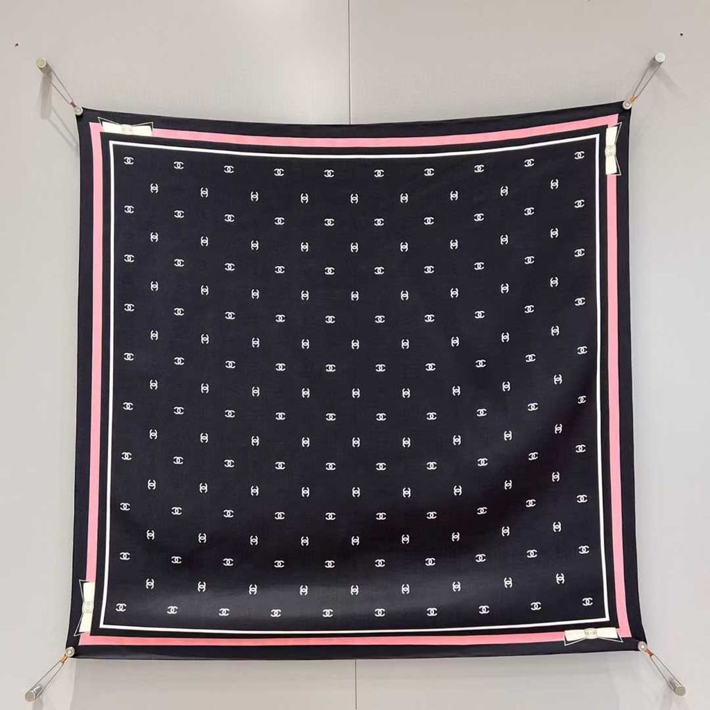 圖片_20250720133135