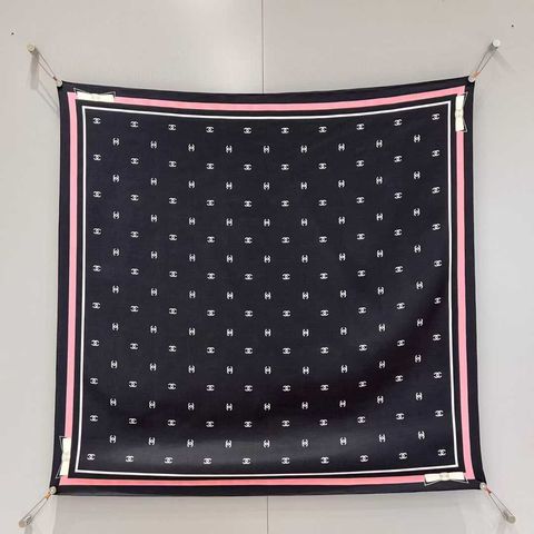 圖片_20250720133135