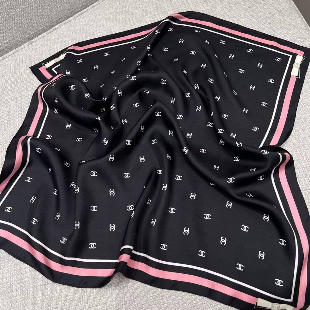 圖片_20250720133145