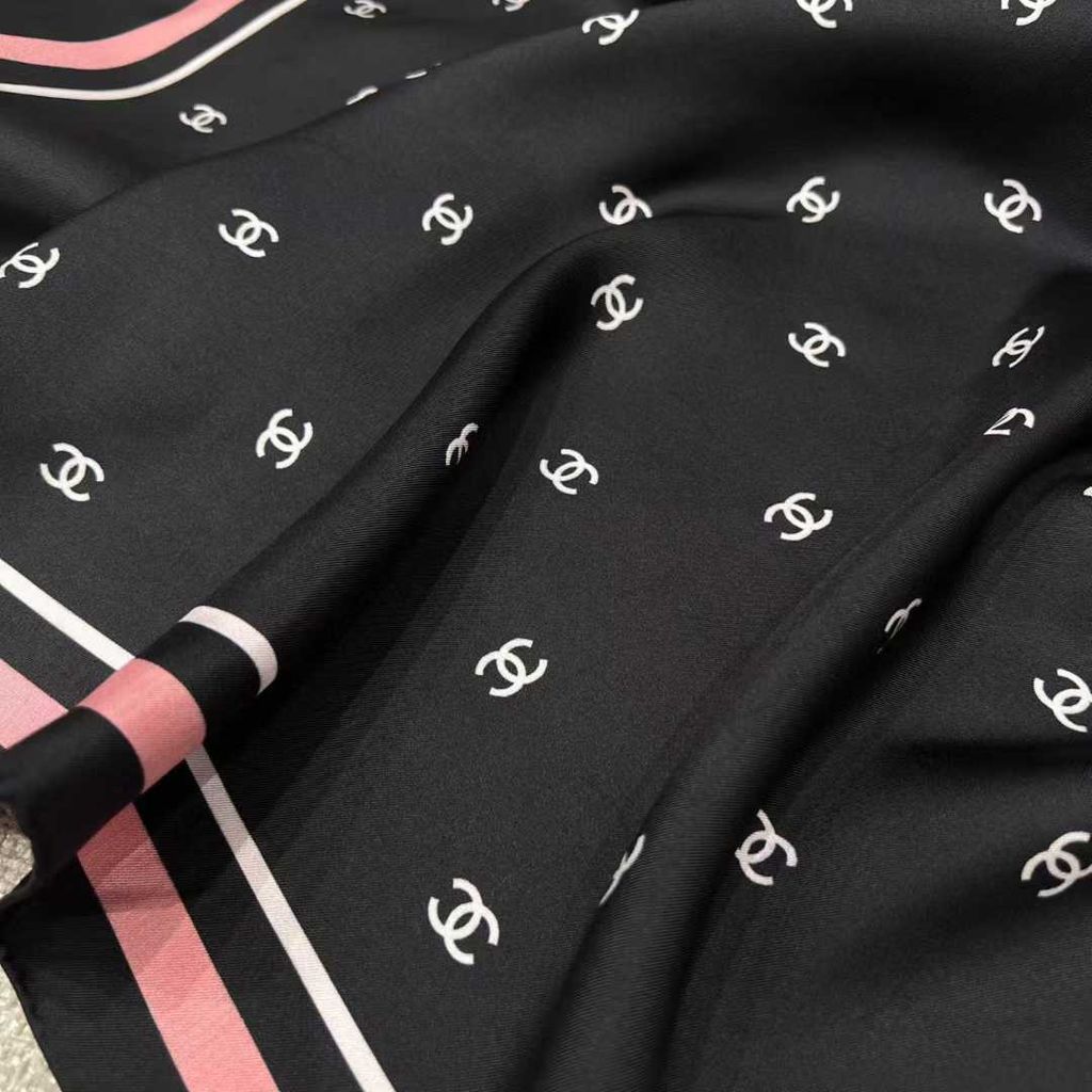 圖片_20250720133137