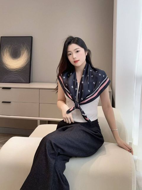 圖片_20250720133129