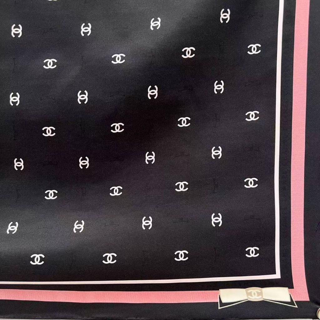 圖片_20250720133136