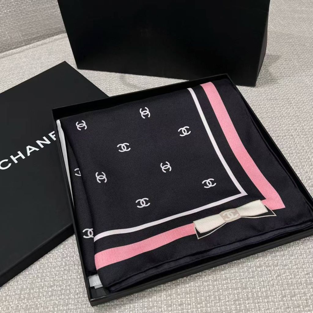 圖片_20250720133140