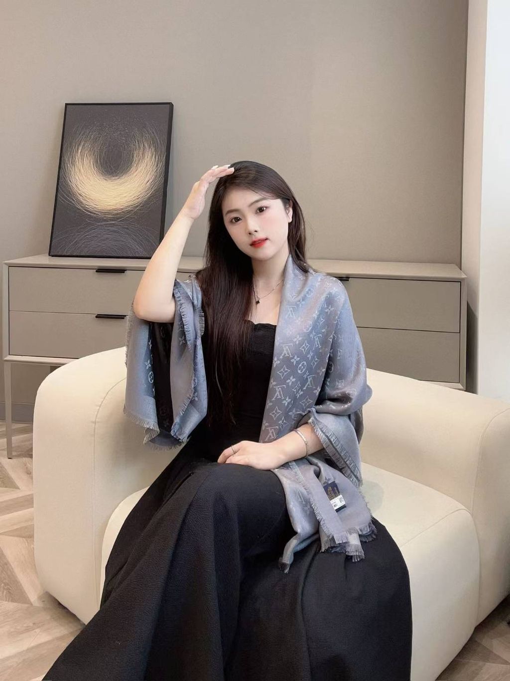 圖片_20250720132724