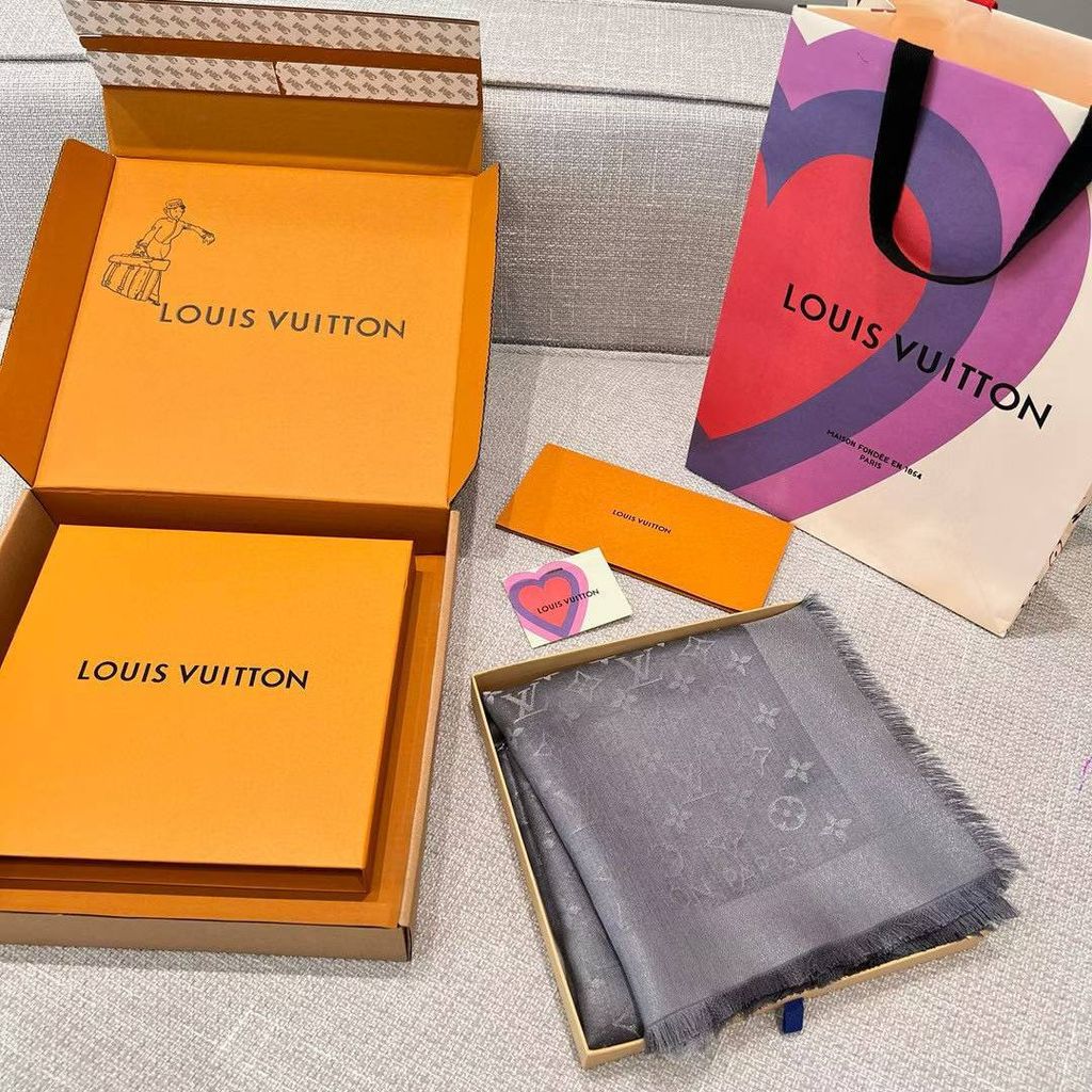 圖片_20250720132807