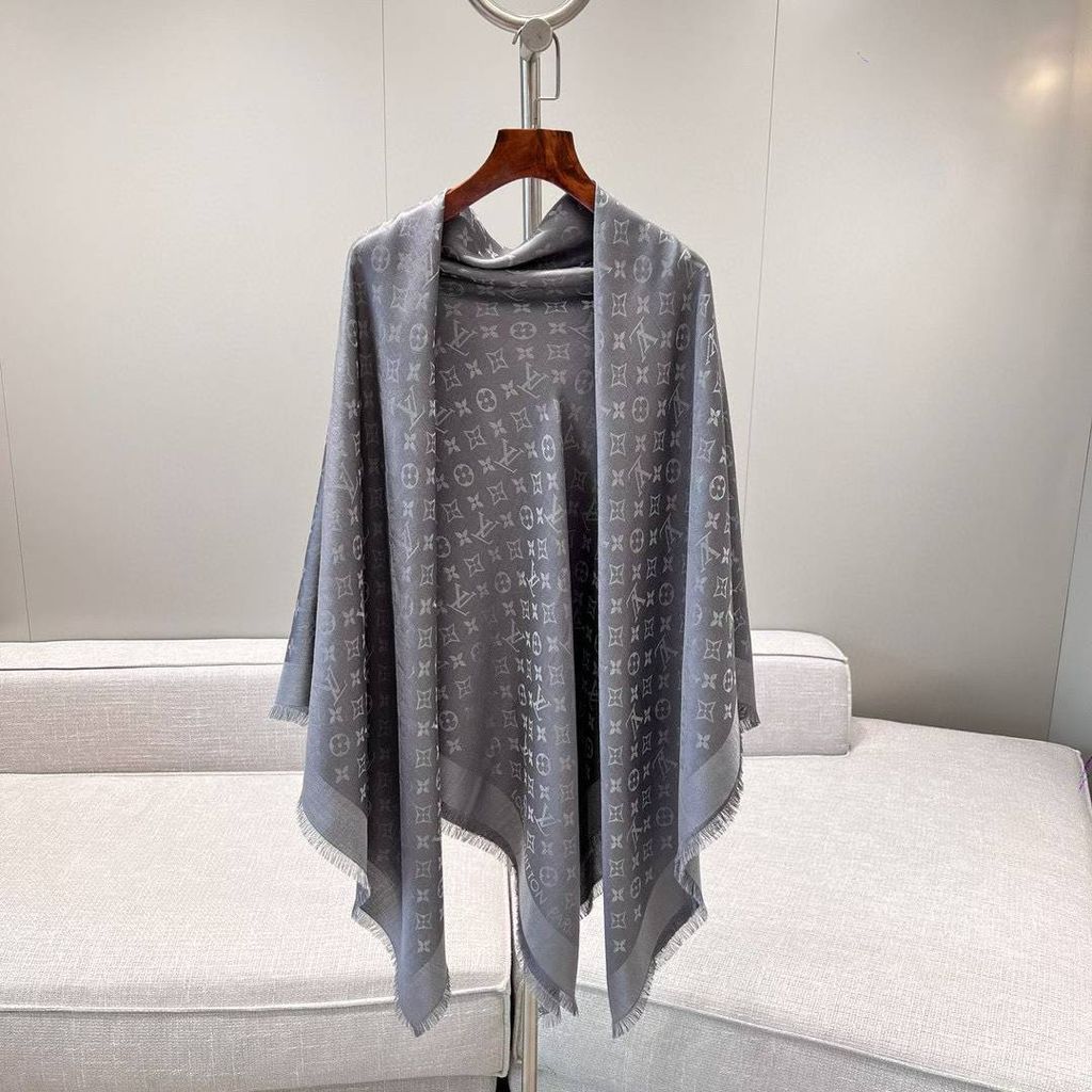 圖片_20250720132805