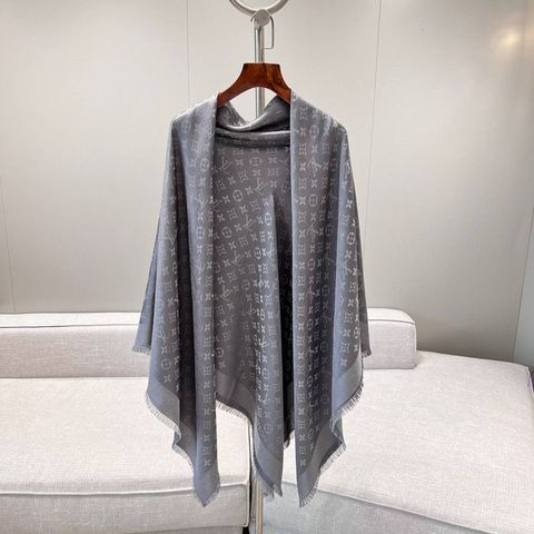 圖片_20250720132805