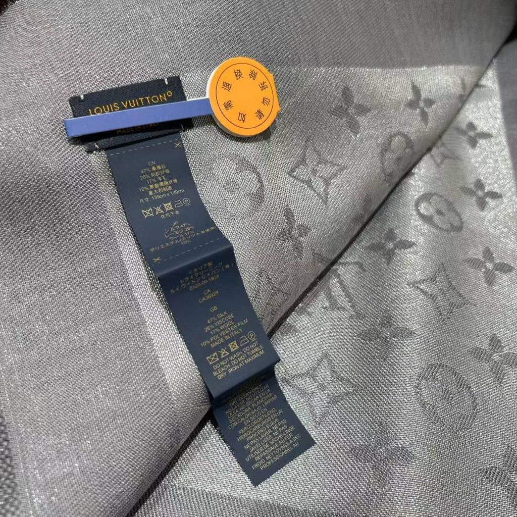 圖片_20250720132802