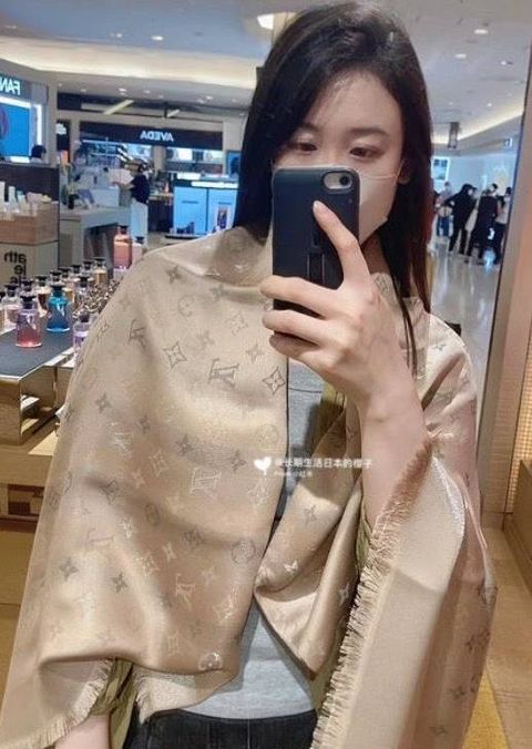 圖片_20250720130911