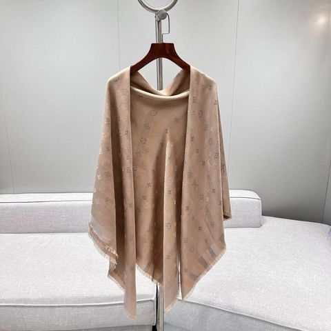 圖片_20250720130933