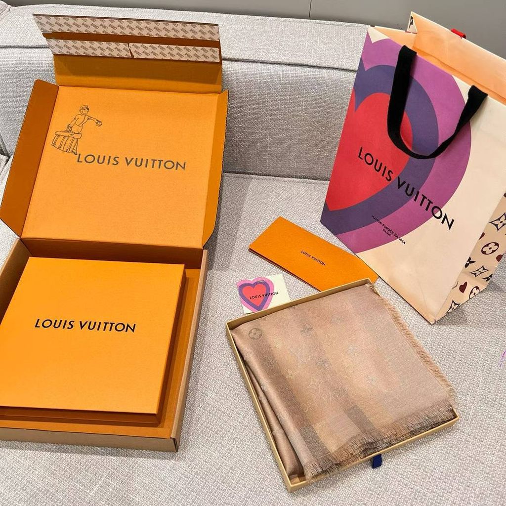 圖片_20250720130935