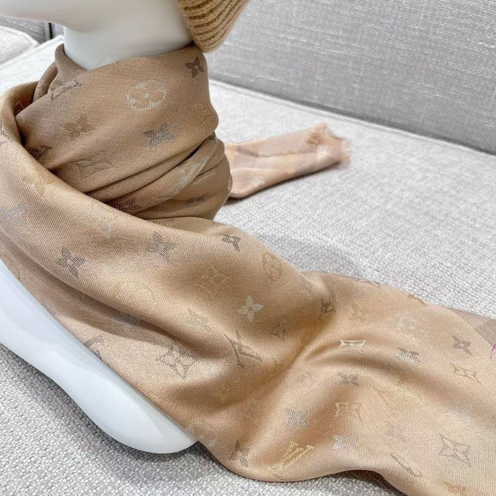 圖片_20250720130932