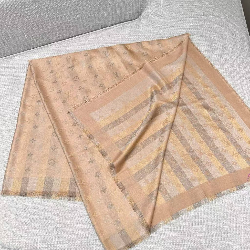 圖片_20250720130927