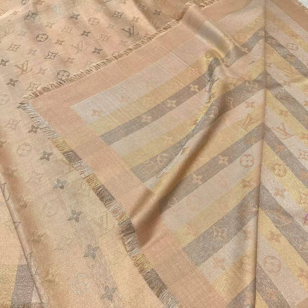 圖片_20250720130929