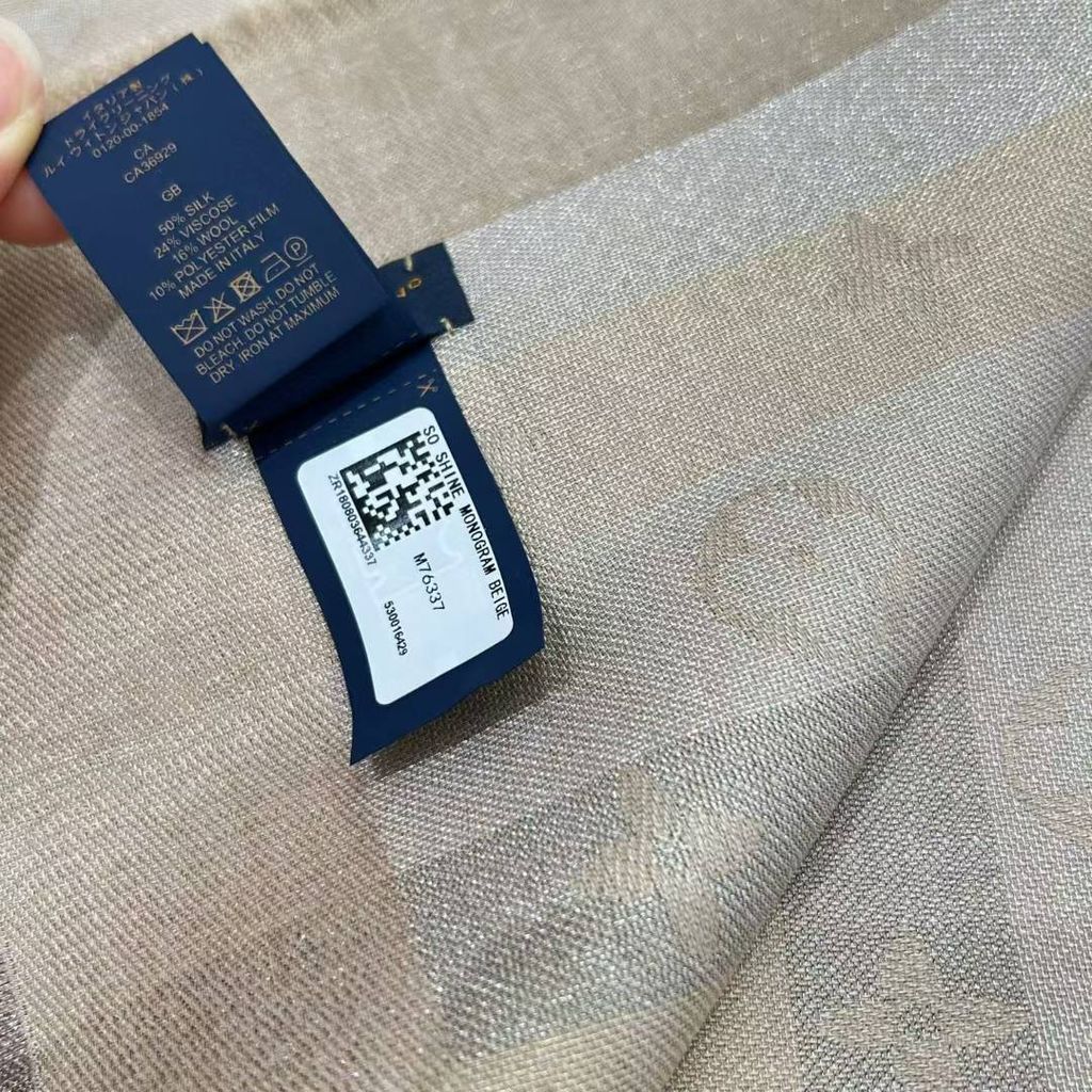 圖片_20250720130930