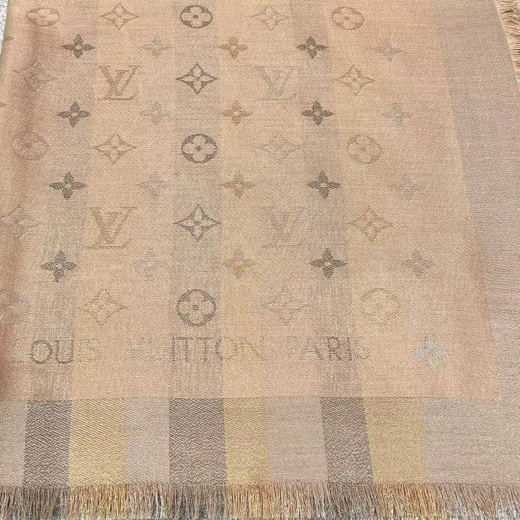 圖片_20250720130928