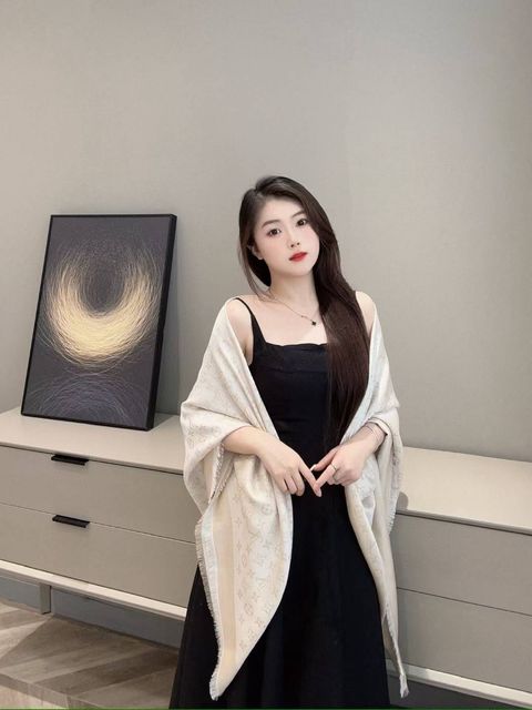 圖片_20250720130512