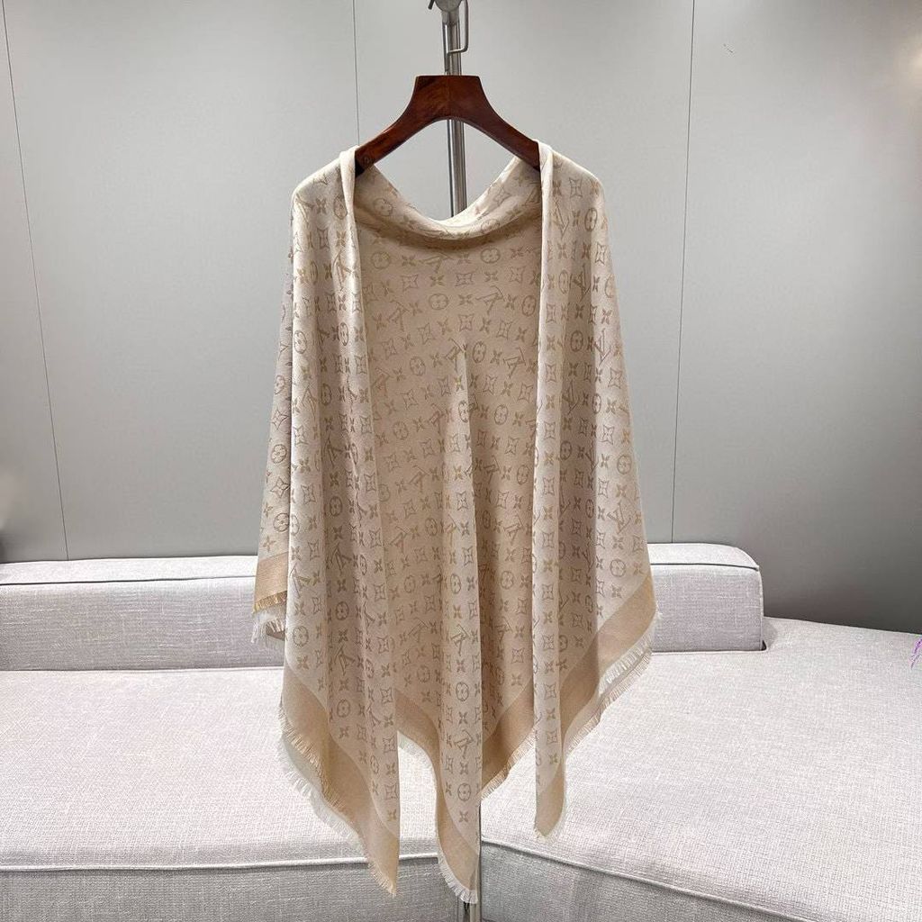 圖片_20250720130541