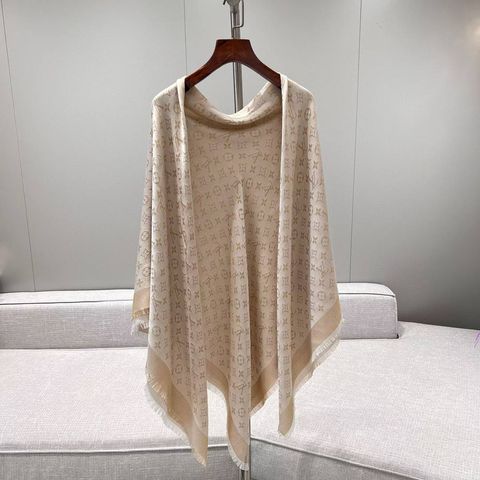 圖片_20250720130541