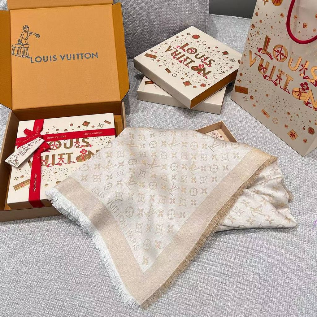 圖片_20250720130549