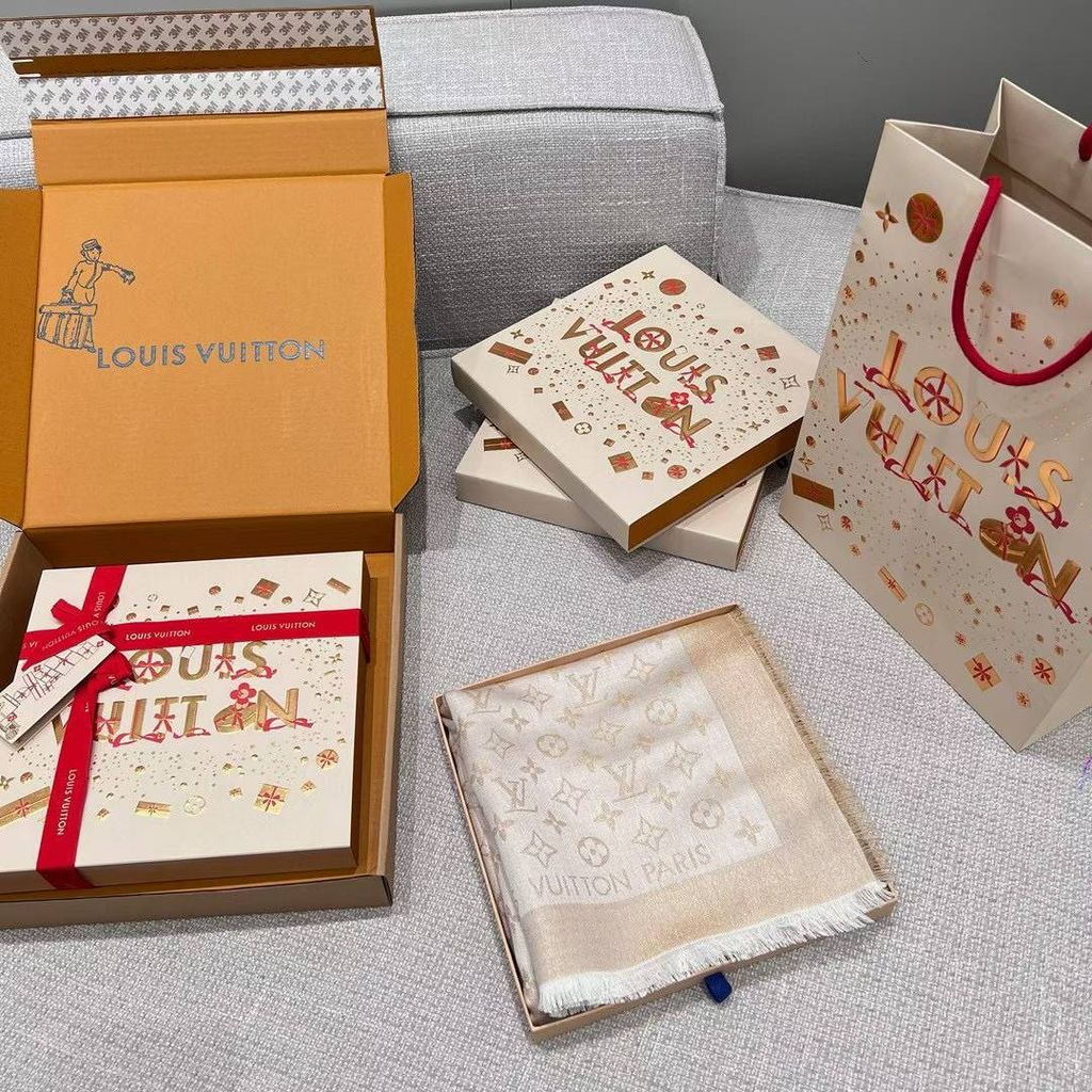 圖片_20250720130550