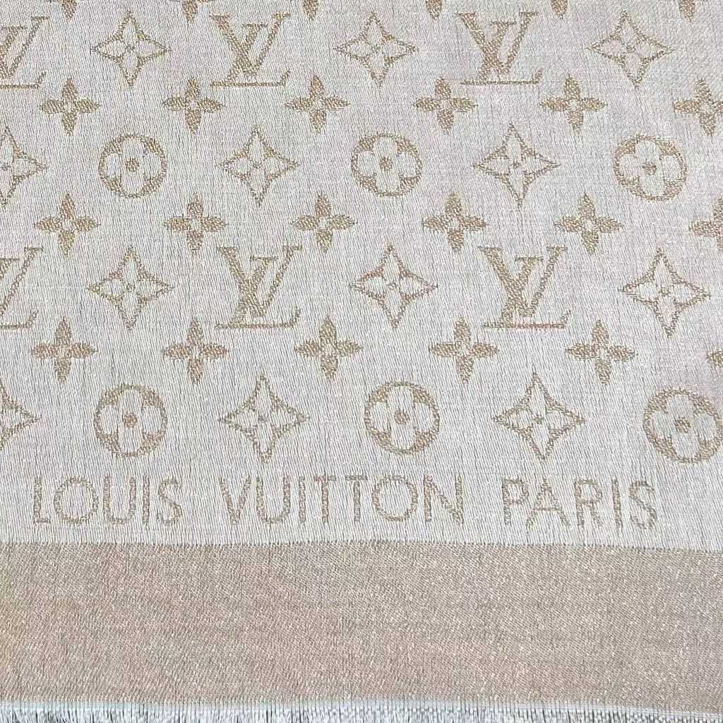 圖片_20250720130546