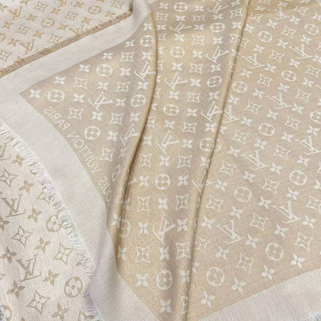 圖片_20250720130544