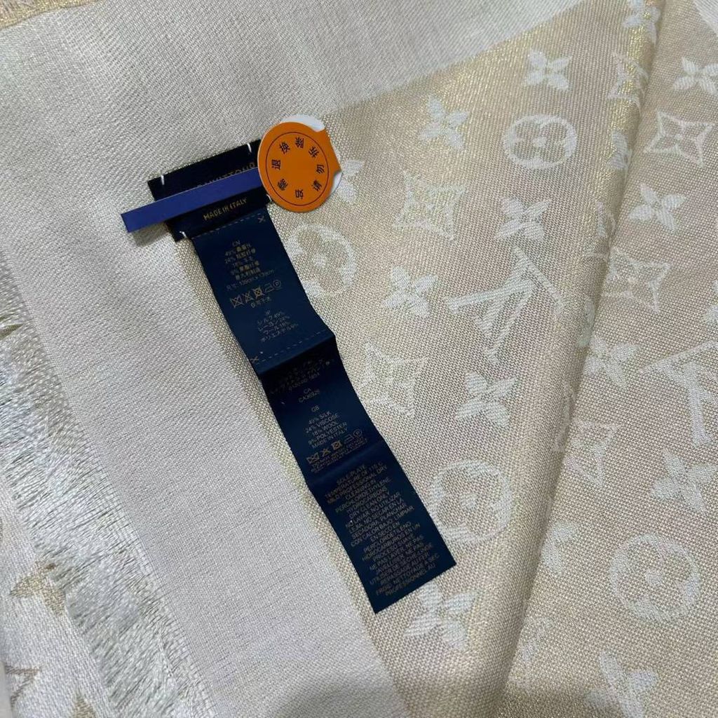 圖片_20250720130545