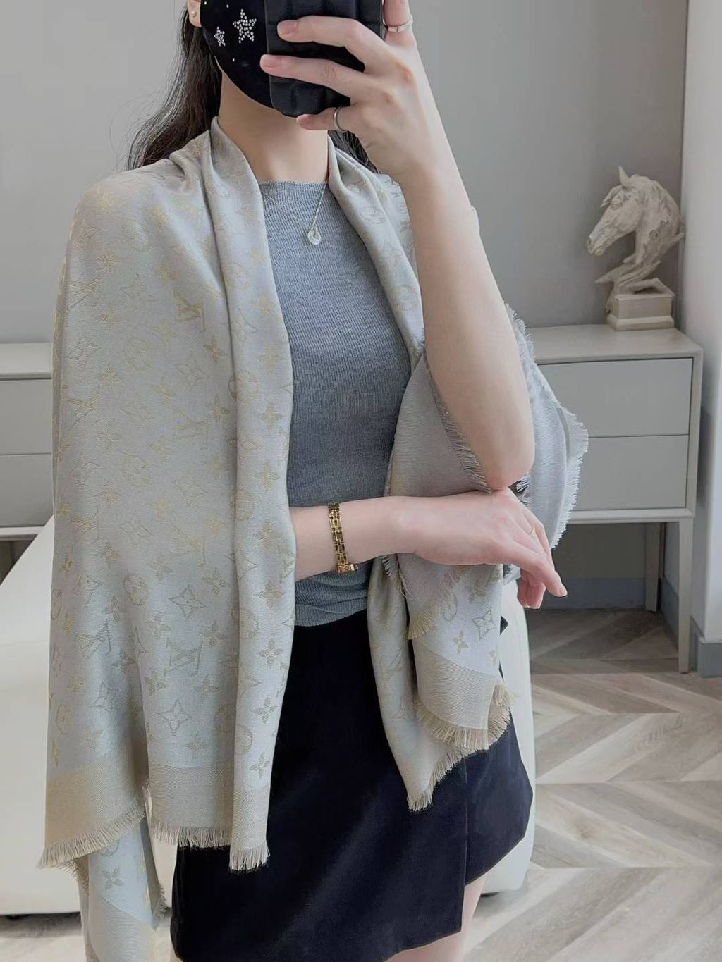 圖片_20250720130748