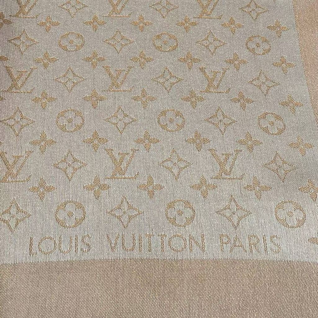 圖片_20250720130811