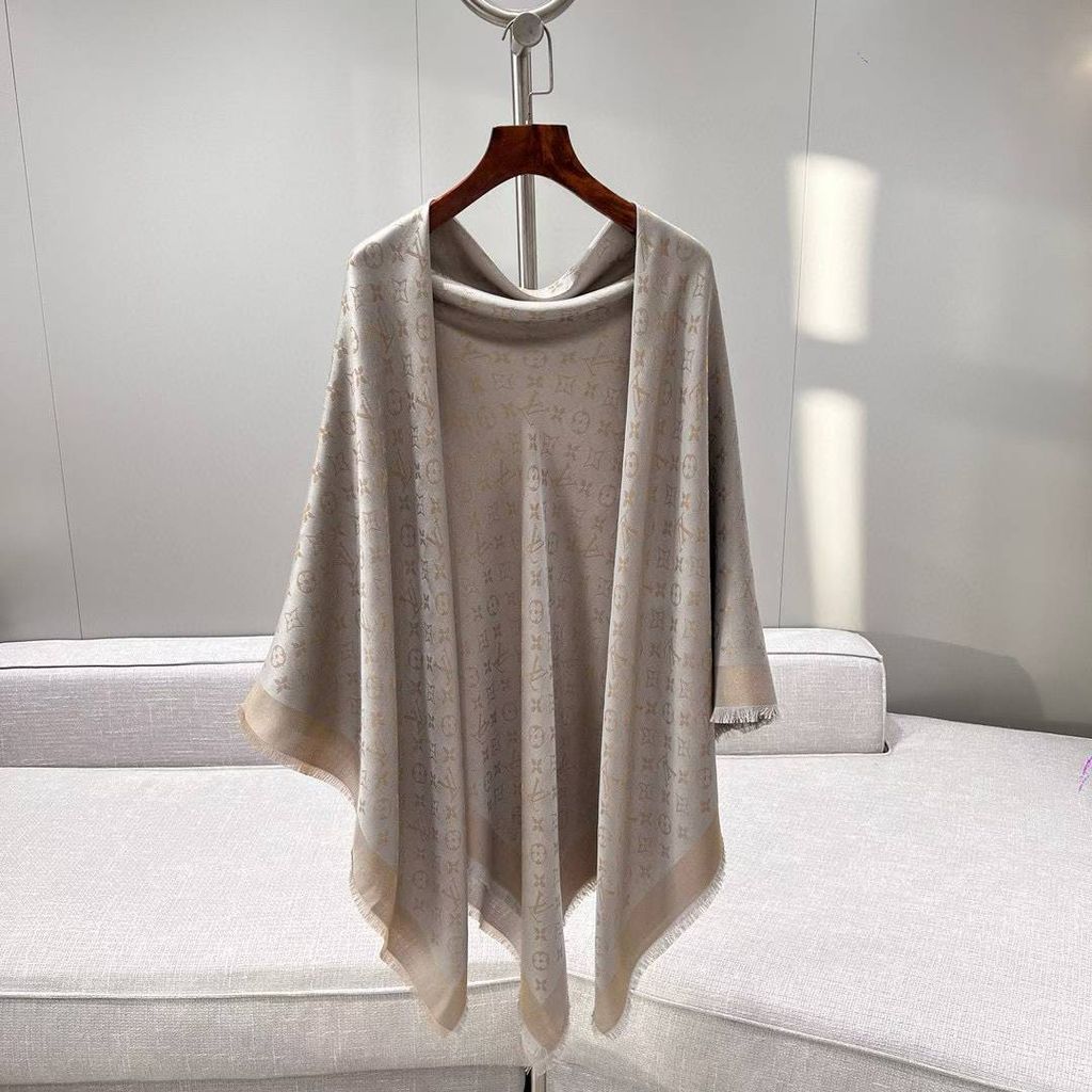 圖片_20250720130816