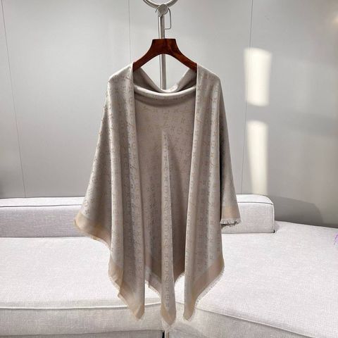 圖片_20250720130816