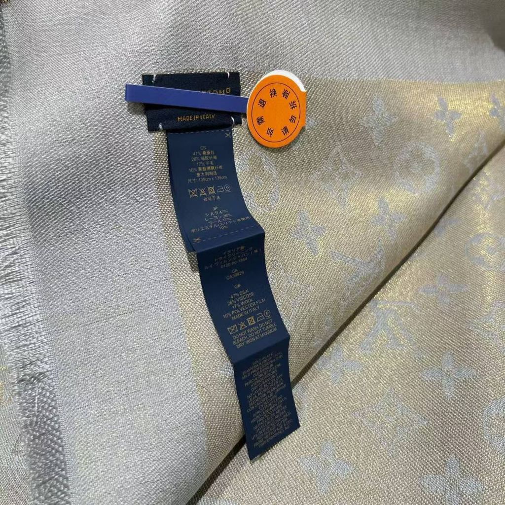 圖片_20250720130813