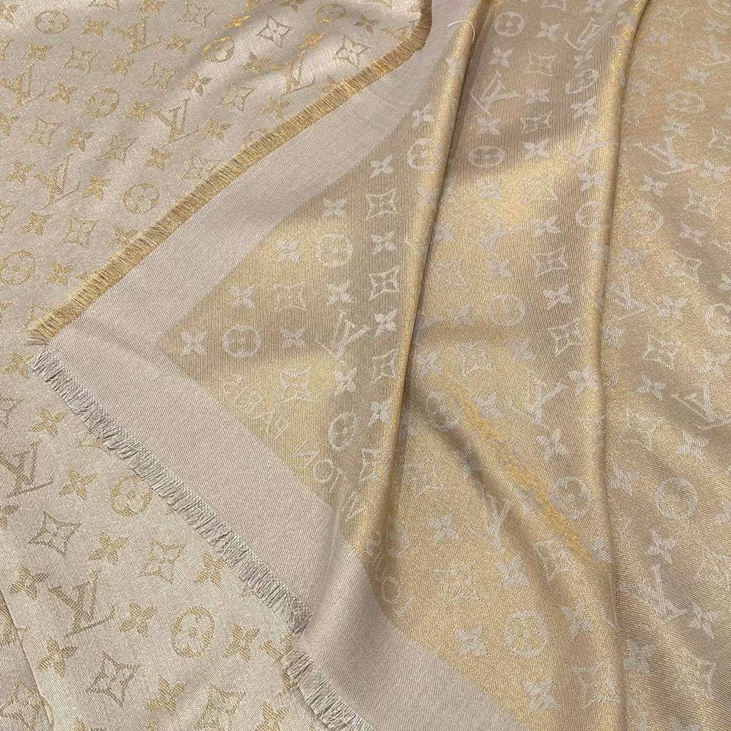 圖片_20250720130812