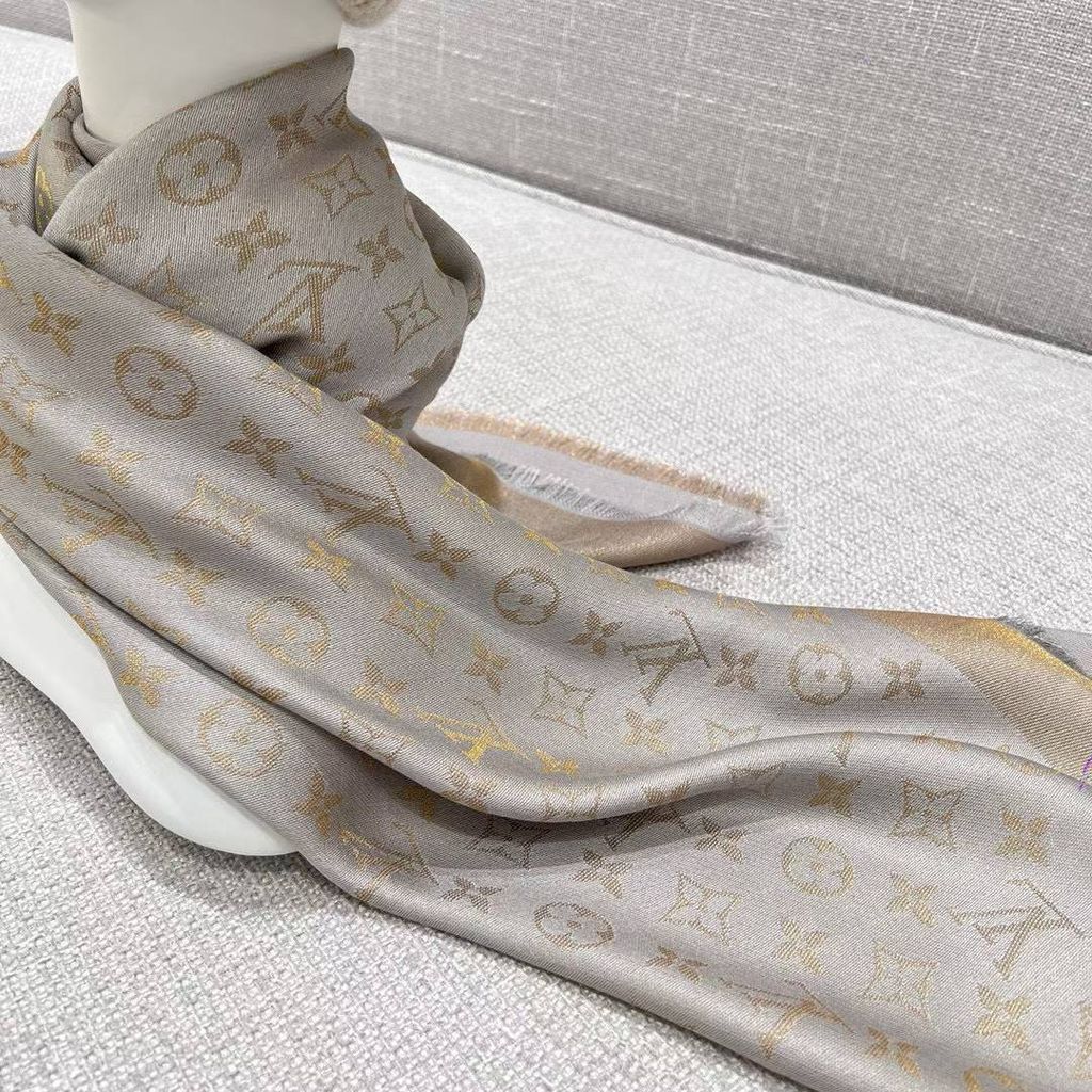 圖片_20250720130815