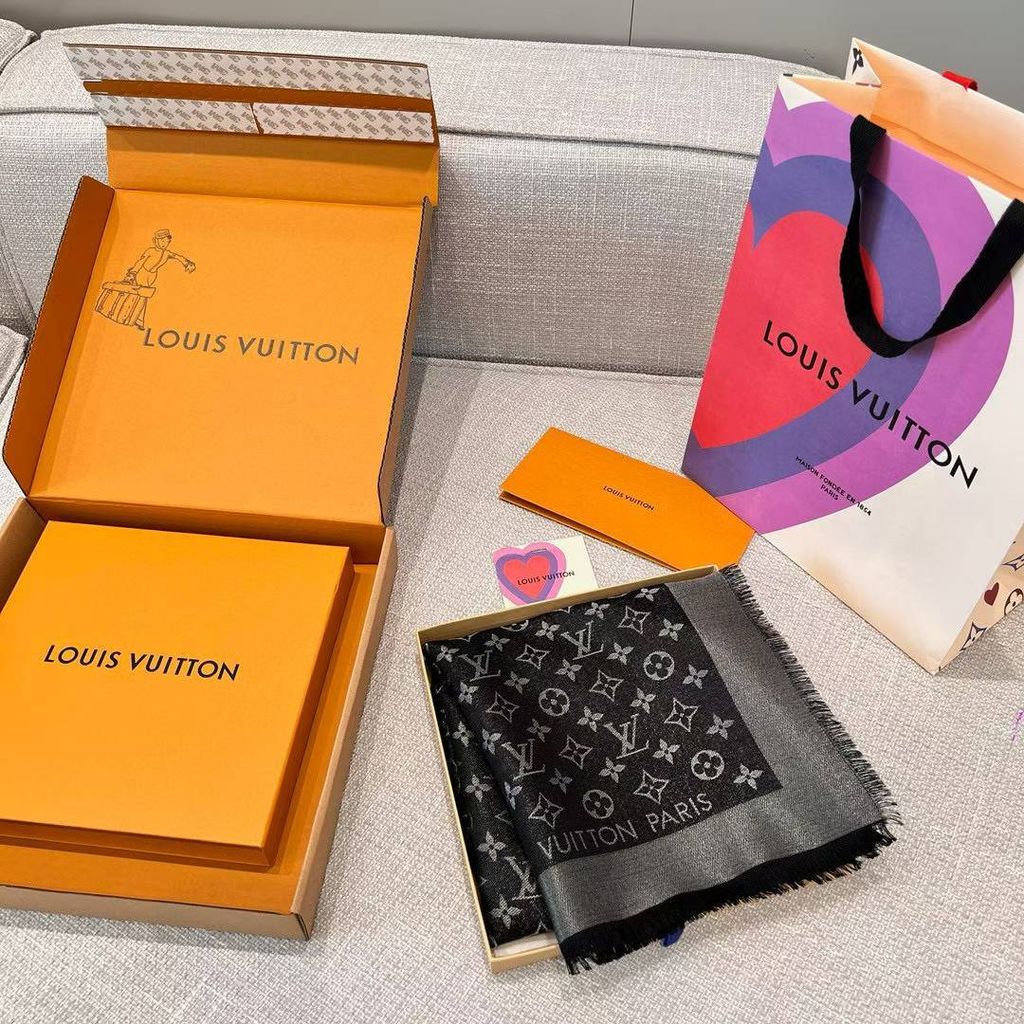 圖片_20250720132914