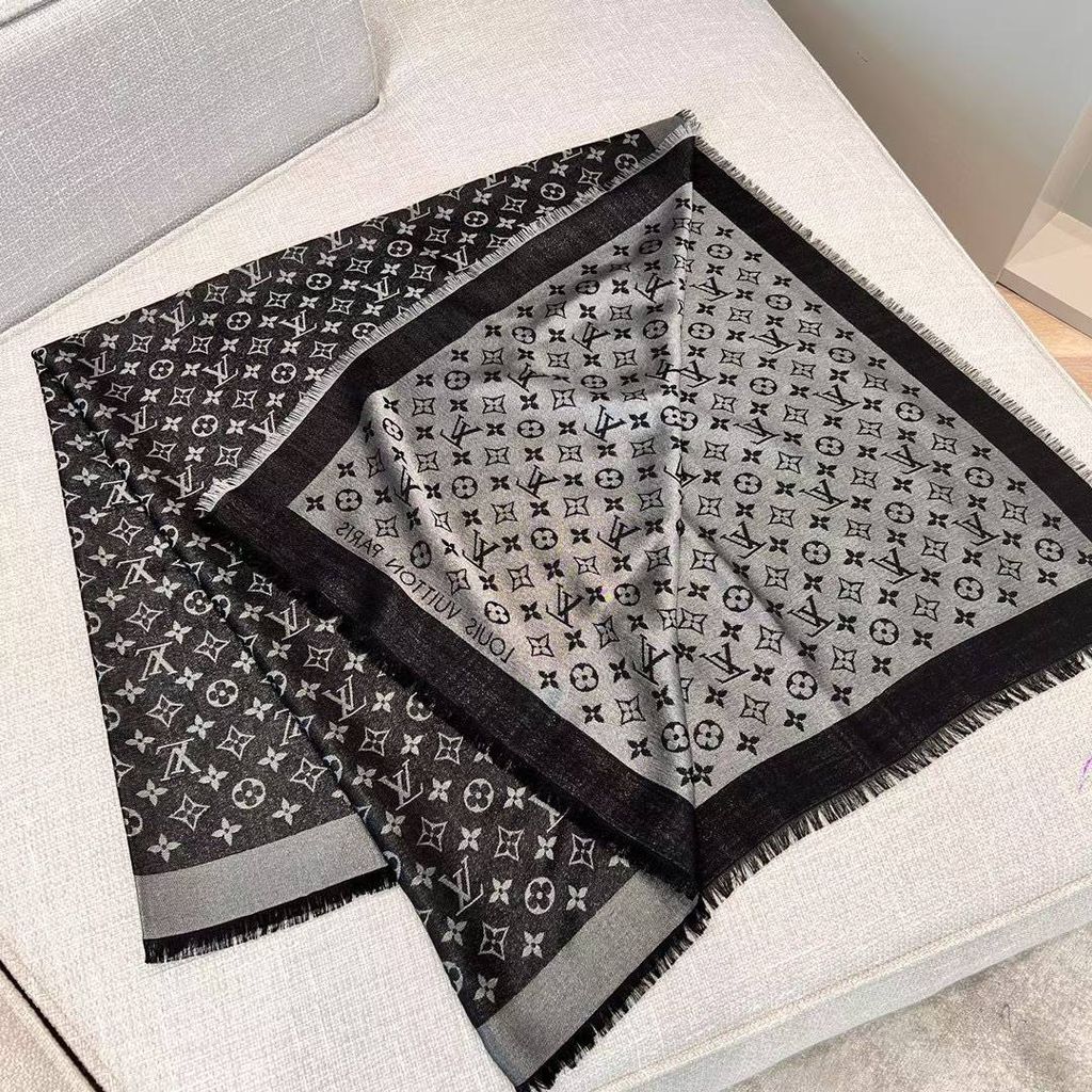 圖片_20250720132905