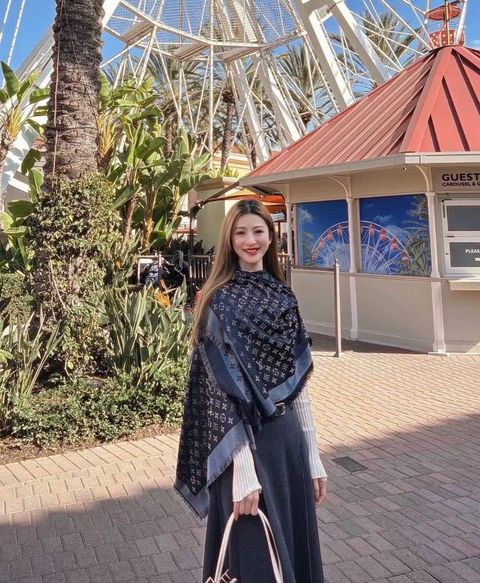 圖片_20250720132847