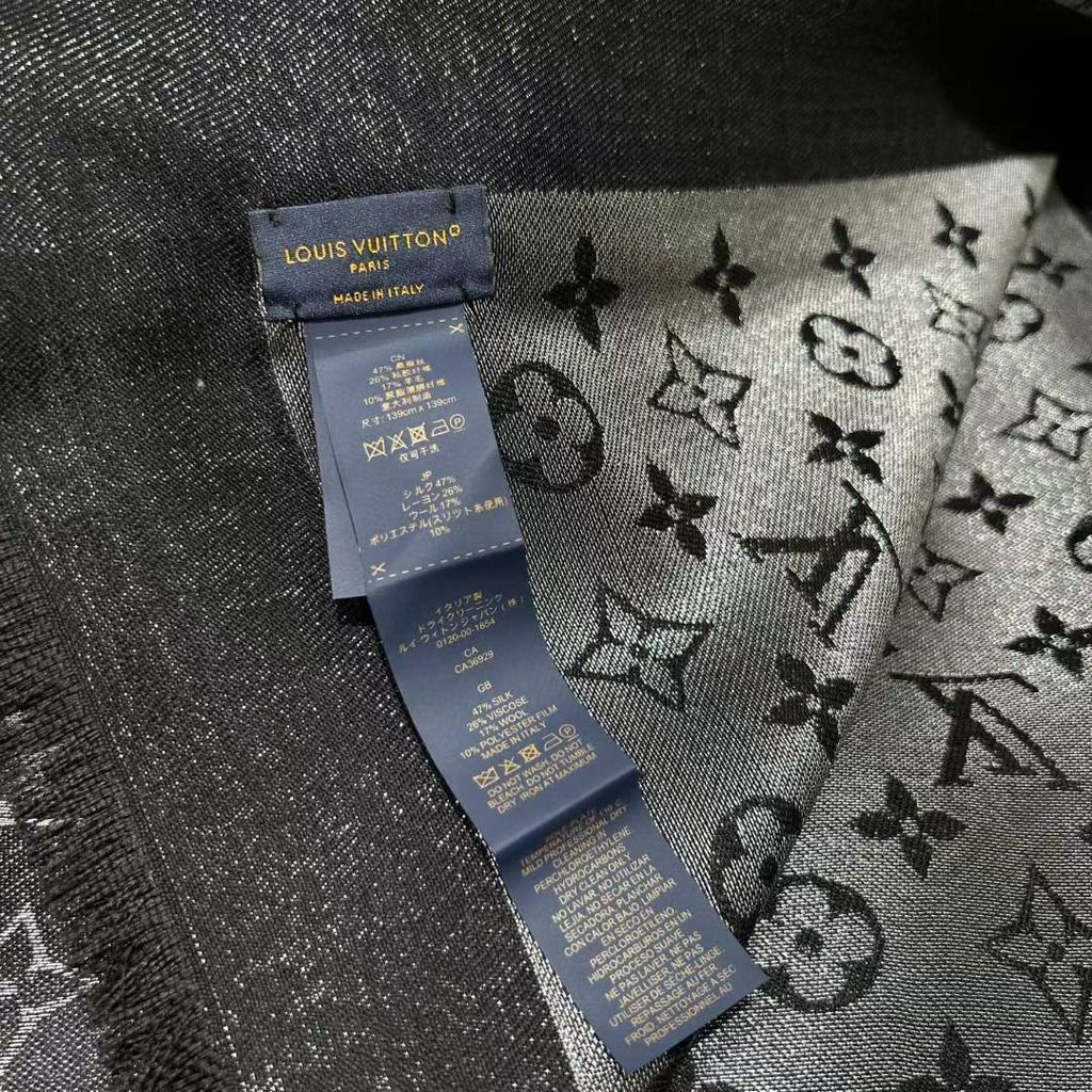 圖片_20250720132909